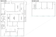 32_Mauchly_Suite_B_IRVN-TidemarkRE_Floor_Plan