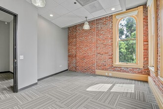 901-933 4th Ave, San Diego, CA for lease Interior Photo- Image 2 of 7