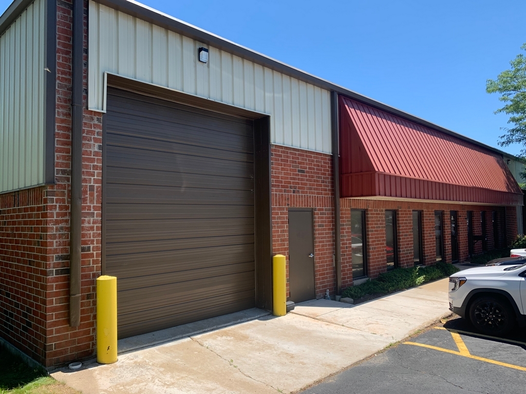 760 Industrial Dr, Cary, IL for sale Building Photo- Image 1 of 1