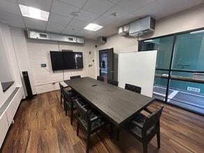 275 Third St, Cambridge, MA for lease Interior Photo- Image 1 of 1
