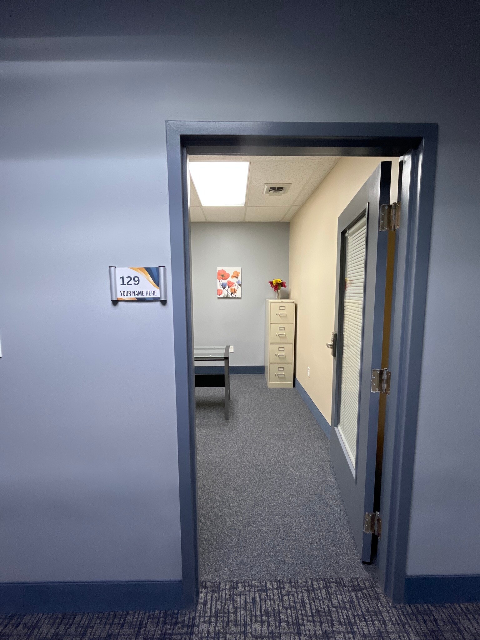 900 Granby St, Norfolk, VA à louer Photo intérieure- Image 1 de 8