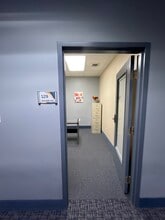 900 Granby St, Norfolk, VA à louer Photo intérieure- Image 1 de 8