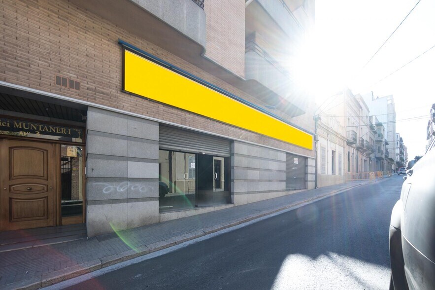 Multifamily in Figueres, Gerona for sale - Building Photo - Image 2 of 2