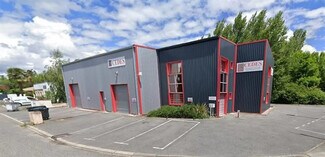 More details for 2 Impasse De Ratalens, Saint-Jean - Flex for Lease