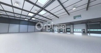 More details for Flex for Lease