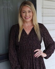 Katy Smith