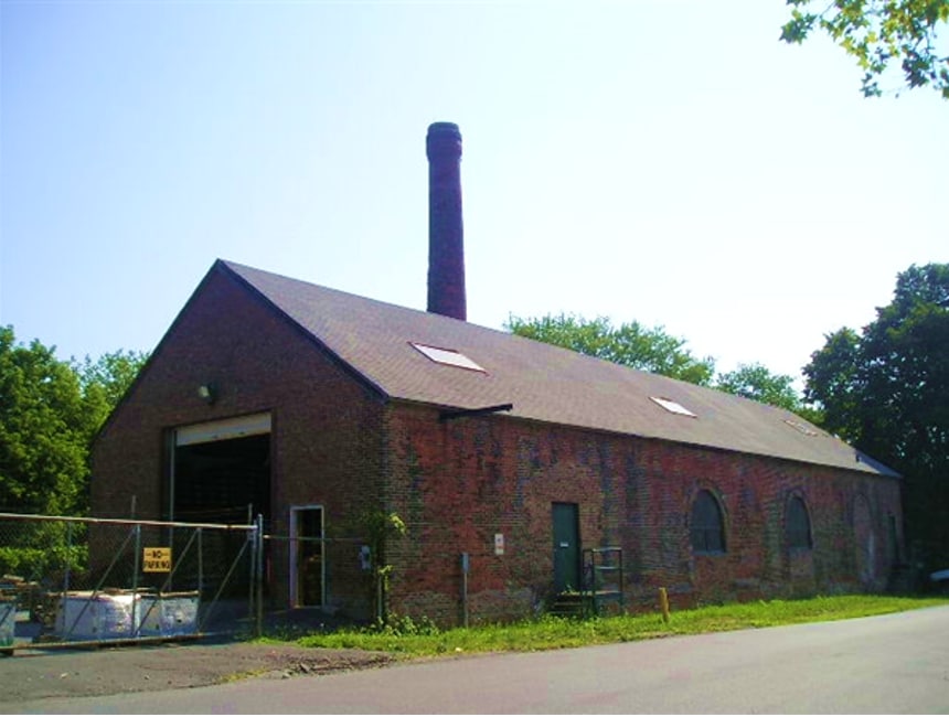 247 Walsh Ave. & 144 John St. portfolio of 2 properties for sale on LoopNet.ca Building Photo- Image 1 of 14