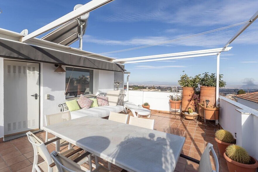 Multifamily in Dílar, Granada for sale - Building Photo - Image 3 of 50