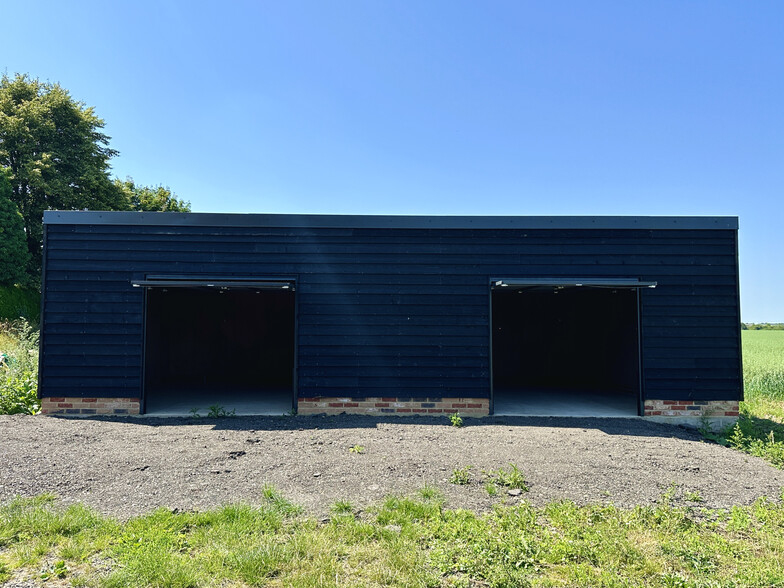 Sundon Rd, Harlington for lease - Building Photo - Image 1 of 1