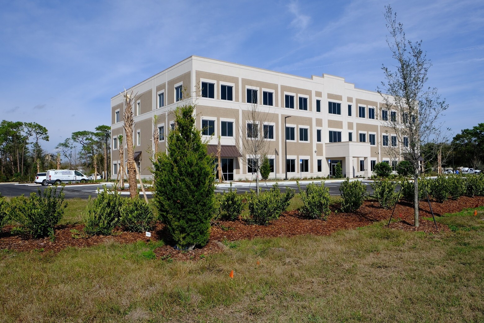30115 State Road 52, San Antonio, FL for lease Building Photo- Image 1 of 6