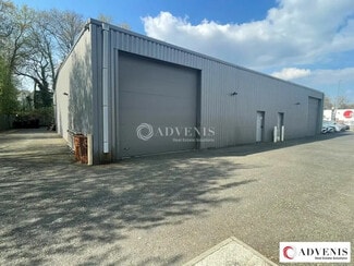 More details for Flex for Lease