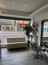 18 Main St, Glasgow for lease Interior Photo- Image 2 of 6