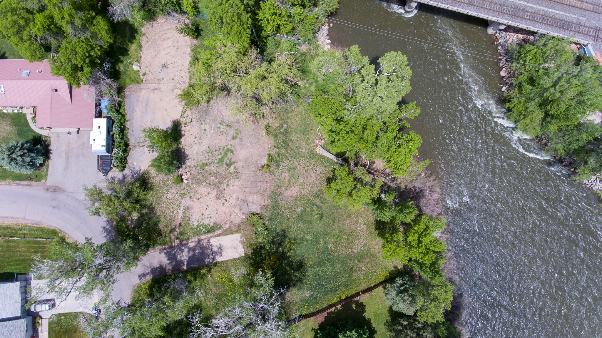 602 Cowdin Dr, Glenwood Springs, CO à vendre Photo principale- Image 1 de 5