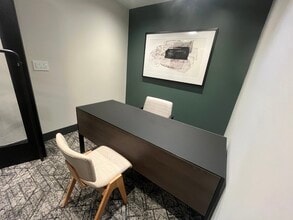 1033 W Broad St, Falls Church, VA for lease Interior Photo- Image 2 of 3
