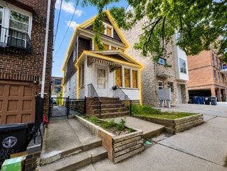 More details for 8837 54th Ave, Elmhurst, NY - Land for Sale