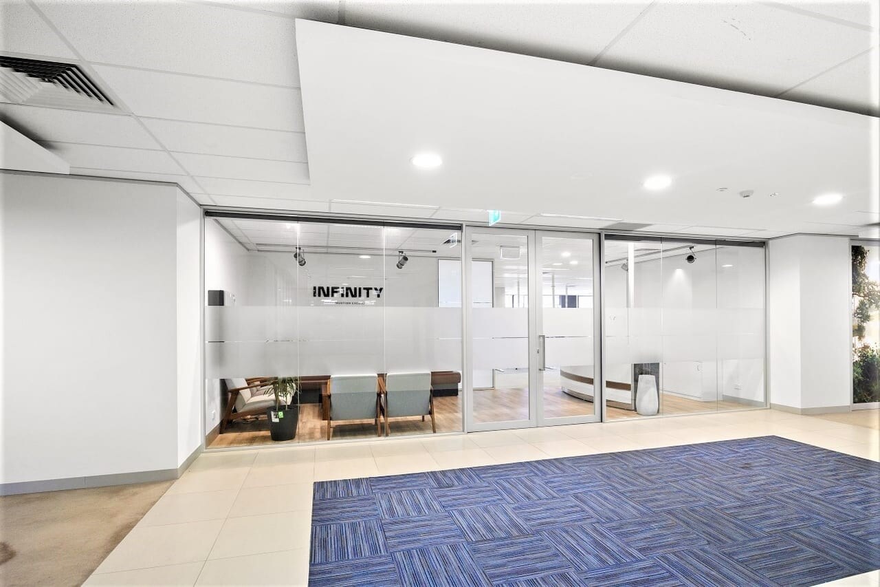 120 Bay St, Port Melbourne for lease Interior Photo- Image 1 of 10