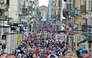 Plus de détails pour Commerce de détail à vendre