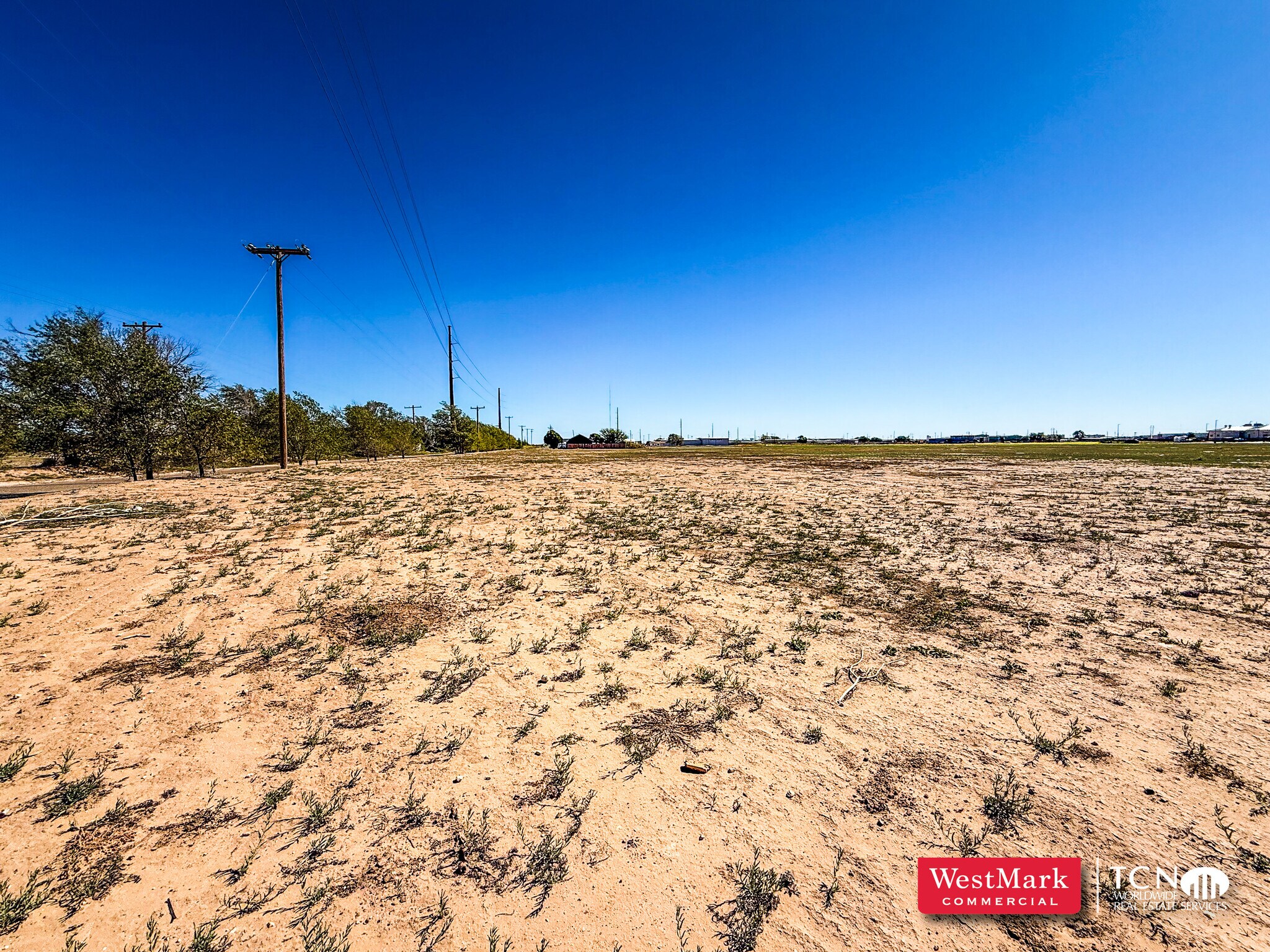 4311 Ursuline st, Lubbock, TX for sale Primary Photo- Image 1 of 2