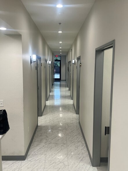 149 E State Highway 121, Coppell, TX for sale - Interior Photo - Image 3 of 3