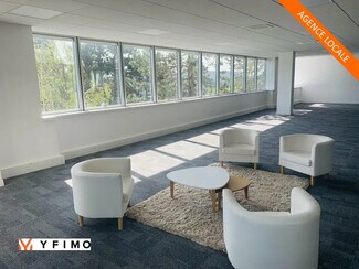 More details for Office for Lease