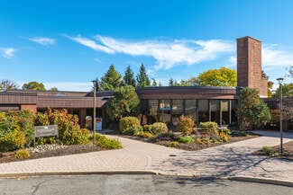 More details for 501 Silverside Rd, Wilmington, DE - Office, Industrial for Lease