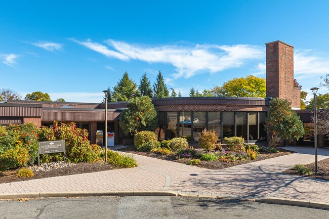 More details for 501 Silverside Rd, Wilmington, DE - Office, Industrial for Lease