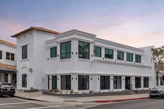 More details for 2600 E Coast Hwy, Corona Del Mar, CA - Office/Medical for Lease