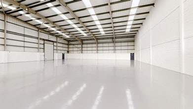 15E-15F Follingsby Ave, Gateshead à louer Numérisation 3D de Matterport- Image 1 de 15