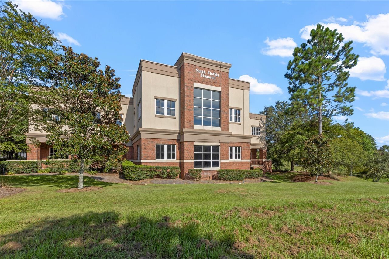 3664 Coolidge Ct, Tallahassee, FL for sale Building Photo- Image 1 of 71