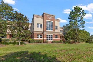 More details for 3664 Coolidge Ct, Tallahassee, FL - Office for Sale