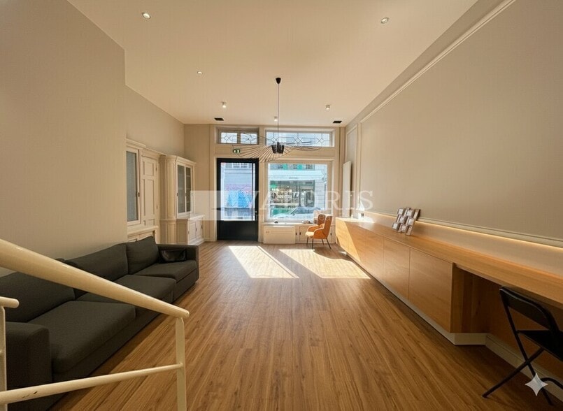 4 Rue Béranger, Lyon for lease - Interior Photo - Image 1 of 9