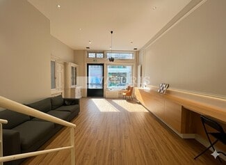 More details for 4 Rue Béranger, Lyon - Retail for Lease