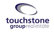 Touchstone Group LLC