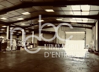 More details for Flex for Sale