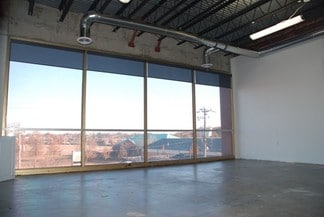 More details for 1612 Cleveland Ave, Atlanta, GA - Office for Lease