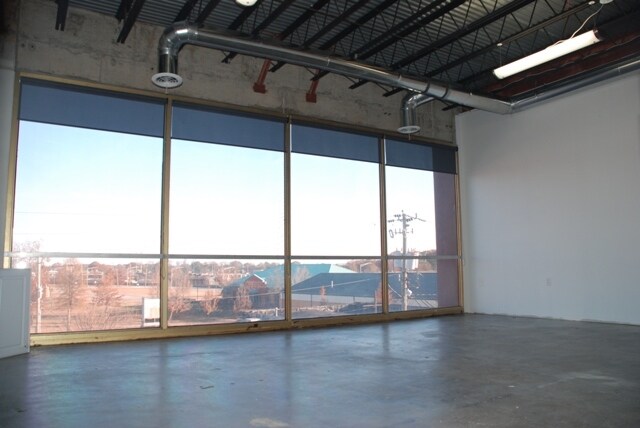 Plus de détails pour 1612 Cleveland Ave, Atlanta, GA - Bureau à louer