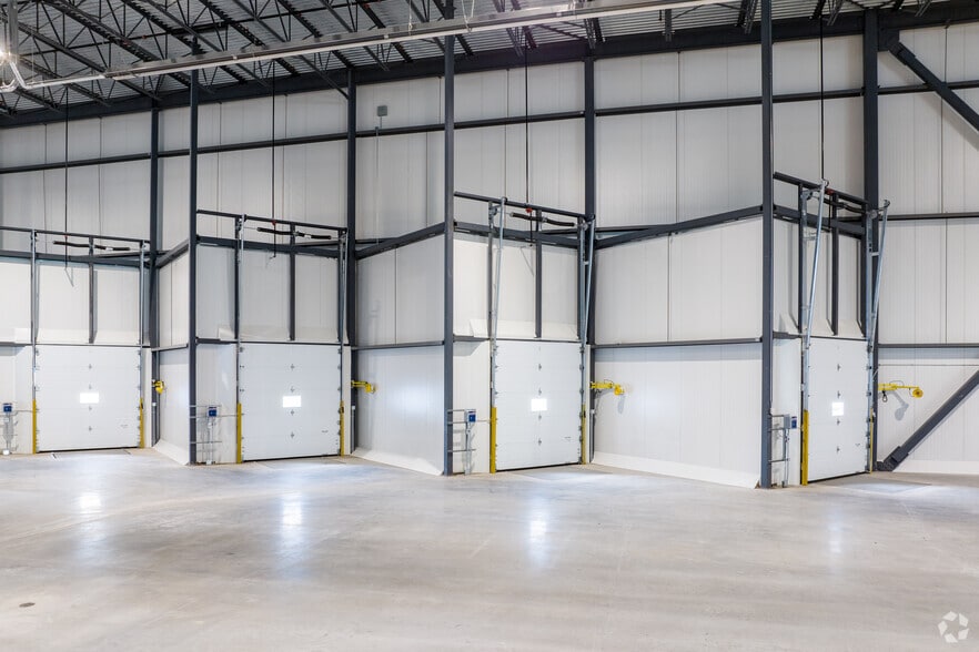 860 St Turnbull, Beauharnois, QC à vendre - Photo intérieure - Image 2 de 8