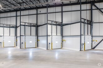 860 St Turnbull, Beauharnois, QC for sale Interior Photo- Image 1 of 2