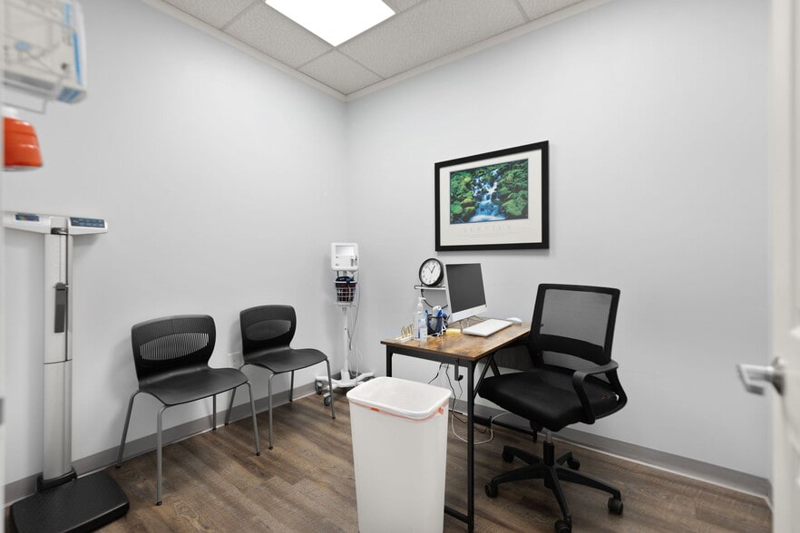 725 S Main St, London, KY à louer - Photo principale - Image 1 de 67