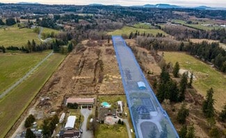 More details for 19516 16 Av, Surrey, BC - Land for Sale