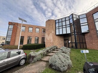 More details for Office for Lease