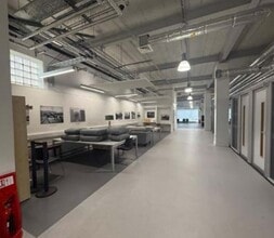 2-26 Sylvania Way S, Clydebank à louer Photo intérieure- Image 2 de 2