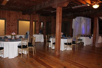 2600 6th Ave, Troy, NY for sale Interior Photo- Image 2 of 19