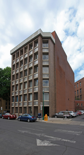 More details for Monroe Building Portfolio Sale – Office for Sale, Syracuse, NY