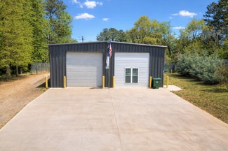 More details for 205 AVENUE C, Carrollton, GA - Industrial for Lease