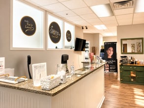 7939 E Arapahoe Rd, Greenwood Village, CO for lease Interior Photo- Image 1 of 5