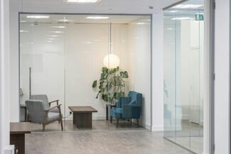 More details for 40 Clifton St, London - Office for Lease