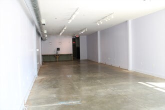 2100 W Cary St, Richmond, VA for lease Interior Photo- Image 2 of 2