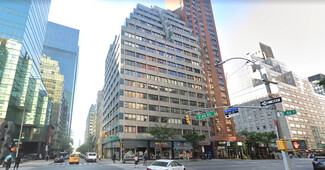 More details for 820 Second Ave, New York, NY - Office for Sale