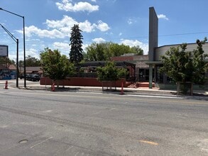 3520-3570 E Colfax Ave, Denver, CO for lease Building Photo- Image 1 of 5